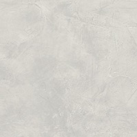 Piastrella grigio calce