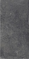 Piastrella grigio scuro 30X60