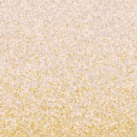 Sfumatura mosaico