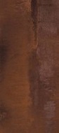 Piastrella lastra corten 120X270
