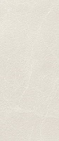 Piastrella lastra grigio 120X270