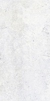 Piastrella 45X90