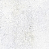 Piastrella 90x90