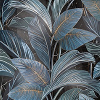 Piastrelle decoro 120X120