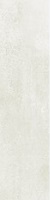 Piastrella colore bianco 30X120