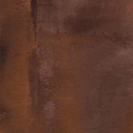 Piastrella Corten 60X60