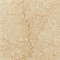 Piastrella 60X60 beige