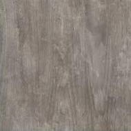 Piastrelle 45X45 grigio