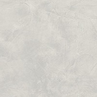 Grigio chiaro 60X60