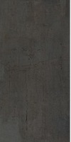 Grigio piombo