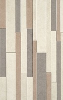 Armonie muretto beige