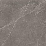 Fap 75X75 grigio