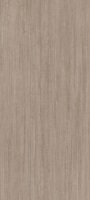 Piastrella venata 26X60