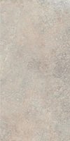Piastrelle tortora 30X60