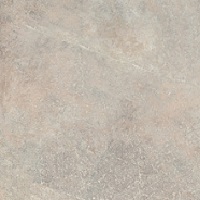 Piastrelle tortora 60X60