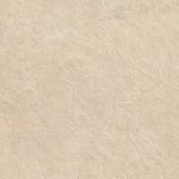 Piastrella 60X60 beige