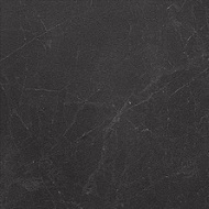 Piastrella 60X60 nera