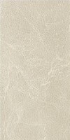 Piastrella Beige 45x90