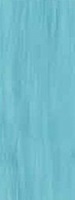 Piastrella 20X50 azzurro