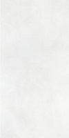 Piastrella lastra bianco 162X324