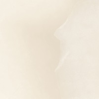 Piastrella 35X35