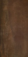 Corten 80X160 Italgraniti