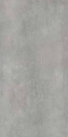 Grigio 60X120